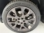 Jeep Compass 4xe 240 Plug-in Hybrid Electric Trailhawk Airco - Schuif/kanteldak - Achteruitrijcamera - Apple carplay - Parkeersensoren - Navigatie - Oplaadmogelijkheid - Lederen bekleding - Cruise control - Dakrails - Led verlichting - Elektrische ramen - Bluetooth - Keyless start - Start/stop systeem - Stuur multifunctioneel