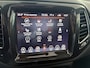 Jeep Compass 4xe 240 Plug-in Hybrid Electric Trailhawk Airco - Schuif/kanteldak - Achteruitrijcamera - Apple carplay - Parkeersensoren - Navigatie - Oplaadmogelijkheid - Lederen bekleding - Cruise control - Dakrails - Led verlichting - Elektrische ramen - Bluetooth - Keyless start - Start/stop systeem - Stuur multifunctioneel