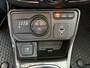 Jeep Compass 4xe 240 Plug-in Hybrid Electric Trailhawk Airco - Schuif/kanteldak - Achteruitrijcamera - Apple carplay - Parkeersensoren - Navigatie - Oplaadmogelijkheid - Lederen bekleding - Cruise control - Dakrails - Led verlichting - Elektrische ramen - Bluetooth - Keyless start - Start/stop systeem - Stuur multifunctioneel