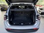 Jeep Compass 4xe 240 Plug-in Hybrid Electric Trailhawk Airco - Schuif/kanteldak - Achteruitrijcamera - Apple carplay - Parkeersensoren - Navigatie - Oplaadmogelijkheid - Lederen bekleding - Cruise control - Dakrails - Led verlichting - Elektrische ramen - Bluetooth - Keyless start - Start/stop systeem - Stuur multifunctioneel
