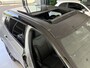 Jeep Compass 4xe 240 Plug-in Hybrid Electric Trailhawk Airco - Schuif/kanteldak - Achteruitrijcamera - Apple carplay - Parkeersensoren - Navigatie - Oplaadmogelijkheid - Lederen bekleding - Cruise control - Dakrails - Led verlichting - Elektrische ramen - Bluetooth - Keyless start - Start/stop systeem - Stuur multifunctioneel