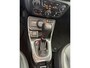 Jeep Compass 4xe 240 Plug-in Hybrid Electric Trailhawk Airco - Schuif/kanteldak - Achteruitrijcamera - Apple carplay - Parkeersensoren - Navigatie - Oplaadmogelijkheid - Lederen bekleding - Cruise control - Dakrails - Led verlichting - Elektrische ramen - Bluetooth - Keyless start - Start/stop systeem - Stuur multifunctioneel