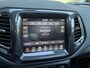 Jeep Compass 4xe 240 Plug-in Hybrid Electric Trailhawk Airco - Schuif/kanteldak - Achteruitrijcamera - Apple carplay - Parkeersensoren - Navigatie - Oplaadmogelijkheid - Lederen bekleding - Cruise control - Dakrails - Led verlichting - Elektrische ramen - Bluetooth - Keyless start - Start/stop systeem - Stuur multifunctioneel