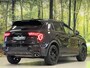 Lynk & Co 01 1.5 | 360° Camera | Panoramadak | Adaptive Cruise Control | Keyless | Elektrische Bestuurdersstoel + Geheugen | Parkeersensoren | Apple Carplay | Android Auto | Infinity Audiosysteem |