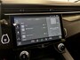 Lynk & Co 01 1.5 | 360° Camera | Panoramadak | Adaptive Cruise Control | Keyless | Elektrische Bestuurdersstoel + Geheugen | Parkeersensoren | Apple Carplay | Android Auto | Infinity Audiosysteem |