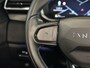 Lynk & Co 01 1.5 | 360° Camera | Panoramadak | Adaptive Cruise Control | Keyless | Elektrische Bestuurdersstoel + Geheugen | Parkeersensoren | Apple Carplay | Android Auto | Infinity Audiosysteem |