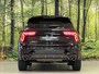 Lynk & Co 01 1.5 | 360° Camera | Panoramadak | Adaptive Cruise Control | Keyless | Elektrische Bestuurdersstoel + Geheugen | Parkeersensoren | Apple Carplay | Android Auto | Infinity Audiosysteem |