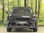 Lynk & Co 01 1.5 | 360° Camera | Panoramadak | Adaptive Cruise Control | Keyless | Elektrische Bestuurdersstoel + Geheugen | Parkeersensoren | Apple Carplay | Android Auto | Infinity Audiosysteem |