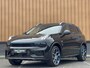 Lynk & Co 01 1.5 | 360° Camera | Panoramadak | Adaptive Cruise Control | Keyless | Elektrische Bestuurdersstoel + Geheugen | Parkeersensoren | Apple Carplay | Android Auto | Infinity Audiosysteem |