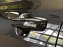 Lynk & Co 01 1.5 | 360° Camera | Panoramadak | Adaptive Cruise Control | Keyless | Elektrische Bestuurdersstoel + Geheugen | Parkeersensoren | Apple Carplay | Android Auto | Infinity Audiosysteem |