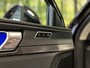 Lynk & Co 01 1.5 | 360° Camera | Panoramadak | Adaptive Cruise Control | Keyless | Elektrische Bestuurdersstoel + Geheugen | Parkeersensoren | Apple Carplay | Android Auto | Infinity Audiosysteem |