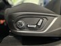 Lynk & Co 01 1.5 | 360° Camera | Panoramadak | Adaptive Cruise Control | Keyless | Elektrische Bestuurdersstoel + Geheugen | Parkeersensoren | Apple Carplay | Android Auto | Infinity Audiosysteem |