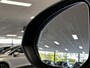 Lynk & Co 01 1.5 | 360° Camera | Panoramadak | Adaptive Cruise Control | Keyless | Elektrische Bestuurdersstoel + Geheugen | Parkeersensoren | Apple Carplay | Android Auto | Infinity Audiosysteem |