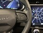 Lynk & Co 01 1.5 | 360° Camera | Panoramadak | Adaptive Cruise Control | Keyless | Elektrische Bestuurdersstoel + Geheugen | Parkeersensoren | Apple Carplay | Android Auto | Infinity Audiosysteem |