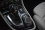 BMW 2-Serie Gran Tourer 218i 140PK 7p. High Executive Automaat