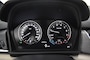 BMW 2-Serie Gran Tourer 218i 140PK 7p. High Executive Automaat