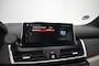BMW 2-Serie Gran Tourer 218i 140PK 7p. High Executive Automaat