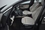 BMW 2-Serie Gran Tourer 218i 140PK 7p. High Executive Automaat