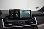 BMW 2-Serie Gran Tourer 218i 140PK 7p. High Executive Automaat