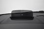 BMW 2-Serie Gran Tourer 218i 140PK 7p. High Executive Automaat