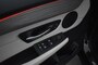 BMW 2-Serie Gran Tourer 218i 140PK 7p. High Executive Automaat