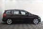 BMW 2-Serie Gran Tourer 218i 140PK 7p. High Executive Automaat