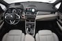 BMW 2-Serie Gran Tourer 218i 140PK 7p. High Executive Automaat
