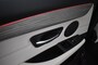 BMW 2-Serie Gran Tourer 218i 140PK 7p. High Executive Automaat