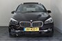 BMW 2-Serie Gran Tourer 218i 140PK 7p. High Executive Automaat
