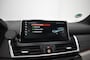 BMW 2-Serie Gran Tourer 218i 140PK 7p. High Executive Automaat