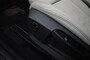 BMW 2-Serie Gran Tourer 218i 140PK 7p. High Executive Automaat