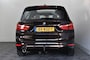 BMW 2-Serie Gran Tourer 218i 140PK 7p. High Executive Automaat