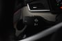 BMW 2-Serie Gran Tourer 218i 140PK 7p. High Executive Automaat