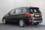 BMW 2-Serie Gran Tourer 218i 140PK 7p. High Executive Automaat