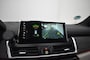 BMW 2-Serie Gran Tourer 218i 140PK 7p. High Executive Automaat