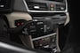 BMW 2-Serie Gran Tourer 218i 140PK 7p. High Executive Automaat