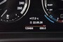 BMW 2-Serie Gran Tourer 218i 140PK 7p. High Executive Automaat