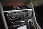BMW 2-Serie Gran Tourer 218i 140PK 7p. High Executive Automaat