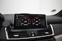 BMW 2-Serie Gran Tourer 218i 140PK 7p. High Executive Automaat