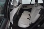 BMW 2-Serie Gran Tourer 218i 140PK 7p. High Executive Automaat