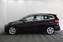 BMW 2-Serie Gran Tourer 218i 140PK 7p. High Executive Automaat