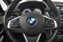 BMW 2-Serie Gran Tourer 218i 140PK 7p. High Executive Automaat