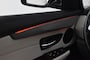 BMW 2-Serie Gran Tourer 218i 140PK 7p. High Executive Automaat