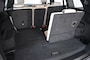 BMW 2-Serie Gran Tourer 218i 140PK 7p. High Executive Automaat