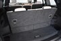 BMW 2-Serie Gran Tourer 218i 140PK 7p. High Executive Automaat