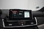 BMW 2-Serie Gran Tourer 218i 140PK 7p. High Executive Automaat