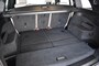 BMW 2-Serie Gran Tourer 218i 140PK 7p. High Executive Automaat