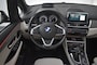 BMW 2-Serie Gran Tourer 218i 140PK 7p. High Executive Automaat