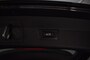 BMW 2-Serie Gran Tourer 218i 140PK 7p. High Executive Automaat