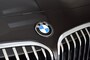 BMW 2-Serie Gran Tourer 218i 140PK 7p. High Executive Automaat